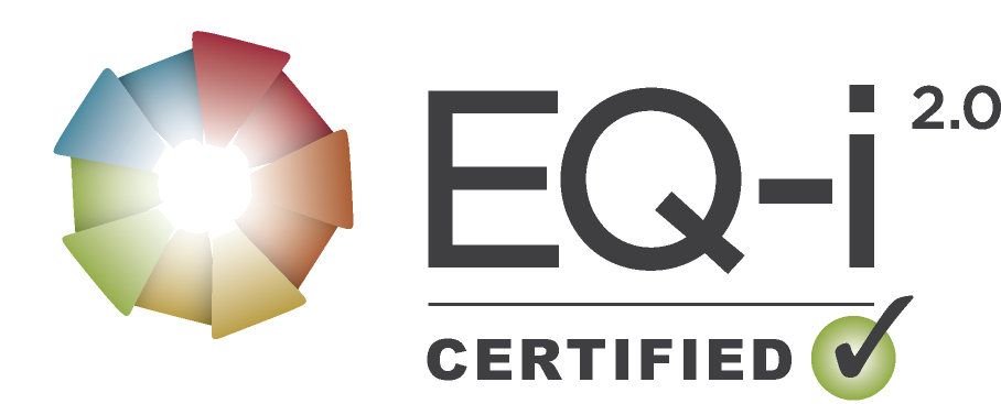EQ-i 2.0 Certified